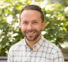 Ian Fields M.D., M.C.R.