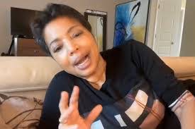 Marcel Dupree's Instagram, Twitter & Facebook