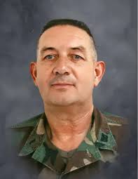 Obituary information for Rowland Clarence Diggs, Sr.