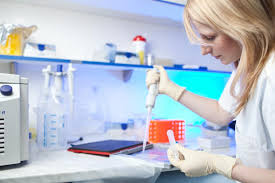 We did not find results for: De La 1 Decembrie Serviciile Medicale Paraclinice Pot Fi Acordate Oriunde In Romania In Baza Biletului De Trimitere Ziarul Unirea