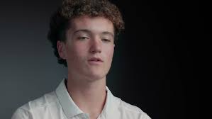 2021 World Diabetes Day: Ben Beck