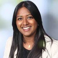 Kimera Moodley Email & Phone Number