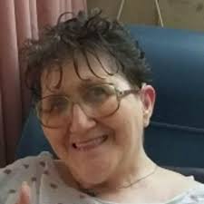 Patricia Gail Pitts Thompson Obituary September 30, 2022