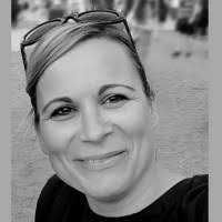 Nicoleta Dan-Ferenta