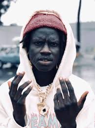 LIL TEE VS DAICON 🤗