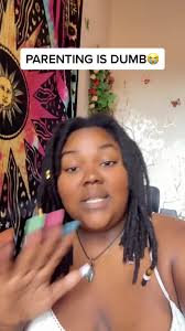 Jasmine (@jasminesgarden23)’s videos with original sound