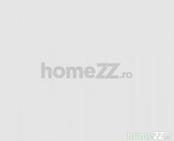 Apartamente 3 camere de vanzare in timisoara/ giroc, 270.000,00 ron agentie imobiliara fara comision la cumparator www.apartamenteintimisoara.com * este situat intre timisoara si giroc * pret 57.000 euro ( 950 euro/mp) fara comision la cumparator. Persoana Fizica Apartamente De Inchiriat Din TimiÈ™oara AnunÈ›uri Proprietari Chirii