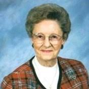 Woolston Family Obituaries