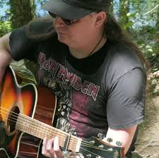 SOUND ON 🔊 Marisa Abela is Amy Winehouse in BACK TO BLACK, only in  theaters May 17.