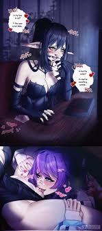 Мелоди в бс  голые девки, члены, голые девки с членами, дрочево, гуро,  извратское порно и прочая половая ёбля - смотреть бесплатно!