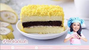 Check spelling or type a new query. Terungkap Ini Alasan Di Balik Jatuhnya Bisnis Kue Kue Artis