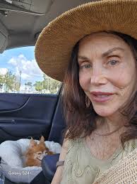 Introduction and Sharing of Personal Interests in Nature and Wildlife in  Tampa Bay, Florida