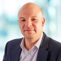 2100+ "Jardine" profiles