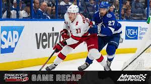 2020 season schedule, scores, stats, and highlights. Boo2s78uattkpm