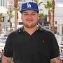 Rob Kardashian 2024 pictures from www.eonline.com