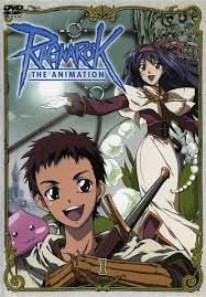 Japan announced the anime adaptation for record of ragnarok (shūmatsu no valkyrie) and will be released in 2021. Roan Ragnarok The Animation Ragnarok The Animation Zerochan Anime Image Board