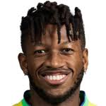 Fred Stats, Form Index and Match Ratings