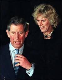 Camilla S Brother Dies In New York After Head Injury Prince Charles Prince Charles And Camilla Camilla Duchess Of Cornwall