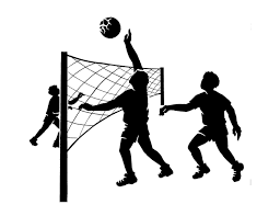 Vous êtes à la recherche d'un sport qui demande un réel esprit d'équipe ? Jeux De Volleyball Definition Histoire But Temps De Jeu Et Comment Y Jouer