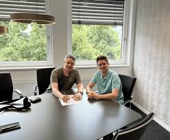 Retactic: Affordable Cybersecurity for SMBs