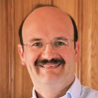 20+ "Rick Reger" profiles