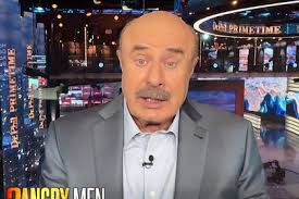 Dr. Phil