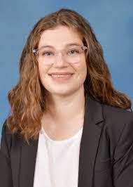 Amelia Cuevas's Instagram, Twitter & Facebook