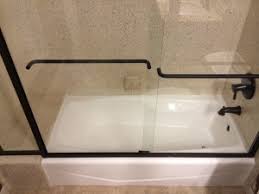 When it comes to reglazing your bathtub, as opposed to buying a new one, there are various pros and cons that you need to consider. Bathtub Reglazing Is A Good Idea Here S Why