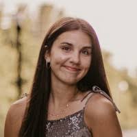 50+ ملفًا شخصيًا يحتوي على “Koza”