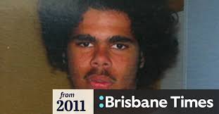 No process in place to prevent prison death: coroner