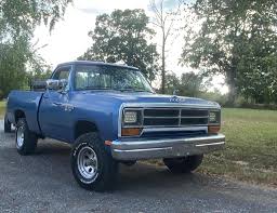 Image result for Malacca Blue 1990 Dodge