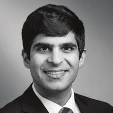 SIDE EFFECTS OF GLAUCOMA MEDICATIONS