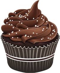 Epingle Par Jolie Creation Sur Culte Cupcakes Dessin Cupcake Macaron Cupcakes
