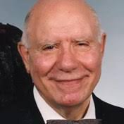 Sciarrone Family Obituaries