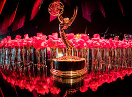 The 2021 primetime emmy awards announced their nominations tuesday offering shows like ted lasso, wandavision published 1 hour ago. Tfj8uwphlvodnm
