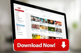We did not find results for: Cara Download Vidio Youtube Tanpa Aplikasi Sabine Blog