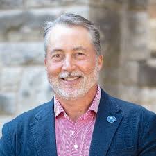 Everett B. Ward (@EverettBWard06)