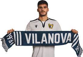 Breaking news headlines about ruben vinagre, linking to 1,000s of sources around the world, on newsnow: Ruben Vinagre Football Render 76389 Footyrenders