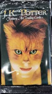 Some nonsense I saw today. CRAFTSMAN NOLLECTOR CARDS CRAFISMAN CRAFT  RAFISMAN HD raminggs! Okusi FREE FOR CRAFTSMAN CLUB MEMBERS ONLY! COLLECTOR  CARDS PREMIER EDITION © Sears. Sears.oebuckandCo.,1992 bebuck and Co., 1992  Printed