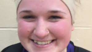 Eagles fall, but seniors leave legacy