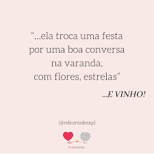 Autorresponsabilidade Atraircoisasboas Sevalorize Amadurecer Eumeamo Reflexoes Citacoes Pensador Frasesbrasil Mel Frases Instagram Mensagens Citacoes