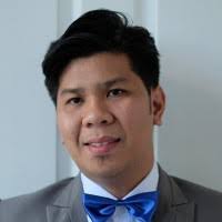 300+ (na) “Danan” profile