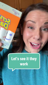 I purchased these viral scrub daddy streak less clothes to try to clean or  appliances. They work! #cleantok #stainlesssteel #brushedchrome  #kitchensppliances #cleaningthekitchen #scrubdaddy @Scrub ...