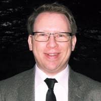 20+ "Testerman" profiles