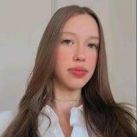 100+ perfis com “Padin”