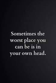 Quotes Of The Day Quotes Deep True Quotes Quotes Deep Feelings