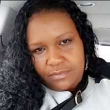 CALLING THE COMMUNITY** We need help locating Larry Burton, he's been  missing for SIX DAYS! He suffers from dementia & is a diabetic. His  daughters, family & friends are needing the help