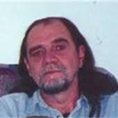 Obituary information for Bill L. Roettger