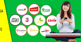 Berikut preview tampilan gambar spanduk yang siap pakai dan digunakan untuk media promosi jualan pulsa di wilayah anda. Jual Pulsa All Operator Via Whatsapp Murah Lancar Dan Aman Rakyatbugis Com