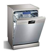 Ces offres, triées par défaut sur le prix tfc, sont associées à des machines à laver la vaisselle proposées exclusivement par des. Lave Vaisselle 40cm Achat Lave Vaisselle Sur Rue Du Commerce